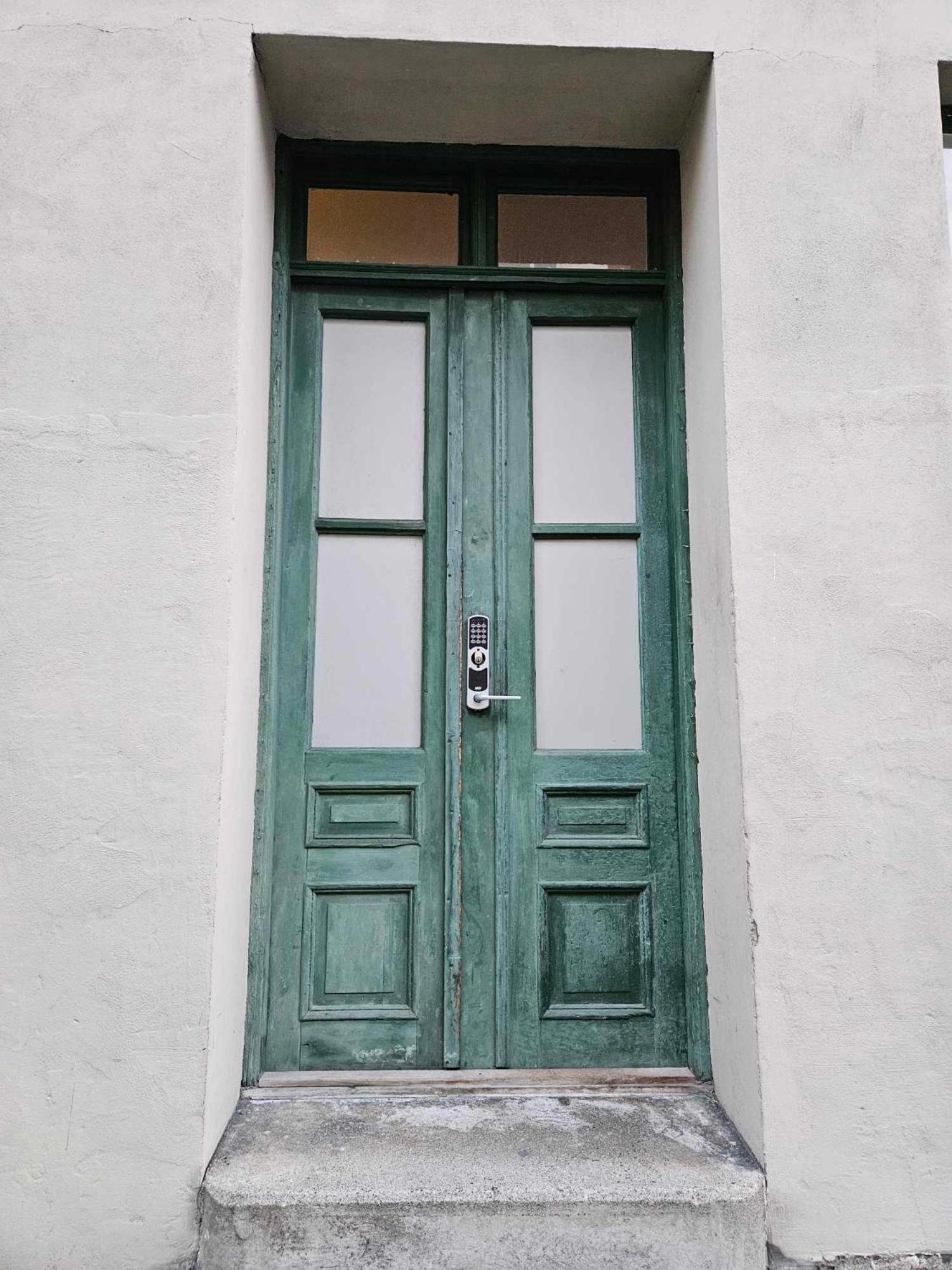 In The Heart Of Brosundet! Fully Equipped 3 Bed Room Ap Ålesund المظهر الخارجي الصورة